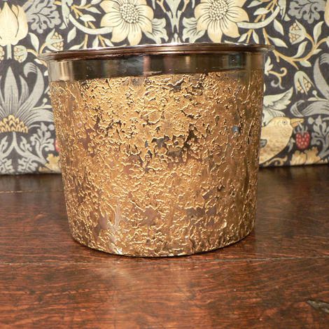 Don Shiel Ice Bucket